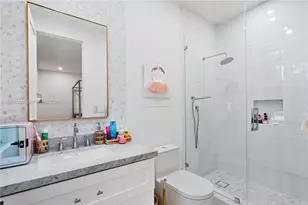 9301 SW 93rd Ave, Miami, FL 33176 - Photo 39