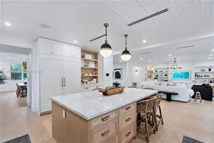 9301 SW 93rd Ave, Miami, FL 33176 - Photo 25