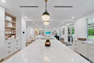 9301 SW 93rd Ave, Miami, FL 33176 - Photo 27