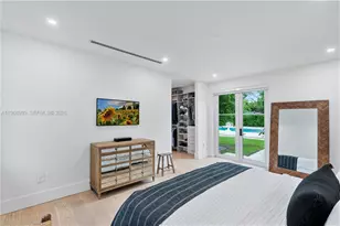 9301 SW 93rd Ave, Miami, FL 33176 - Photo 45