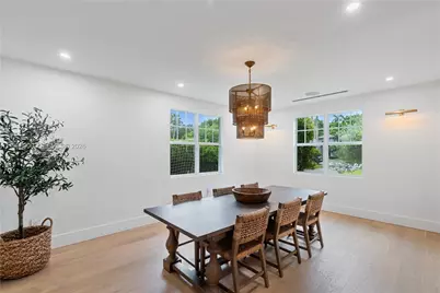 9301 SW 93rd Ave #01, Miami, FL 33176 - Photo 33