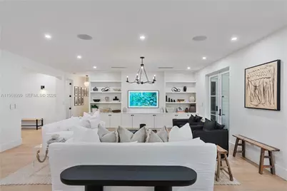 9301 SW 93rd Ave #01, Miami, FL 33176 - Photo 17