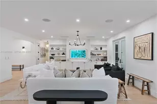 9301 SW 93rd Ave, Miami, FL 33176 - Photo 17