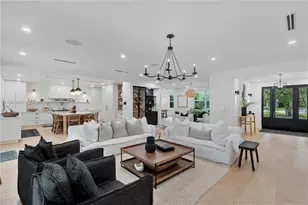 9301 SW 93rd Ave, Miami, FL 33176 - Photo 19