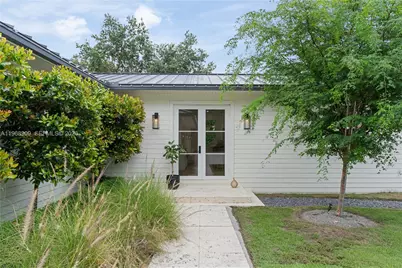 9301 SW 93rd Ave #01, Miami, FL 33176 - Photo 9