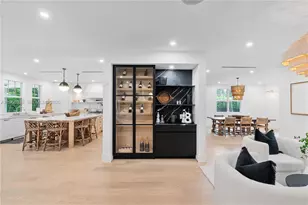 9301 SW 93rd Ave, Miami, FL 33176 - Photo 29