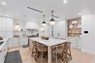 9301 SW 93rd Ave, Miami, FL 33176 - Photo 23