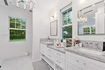 9301 SW 93rd Ave #01, Miami, FL 33176 - Photo 47