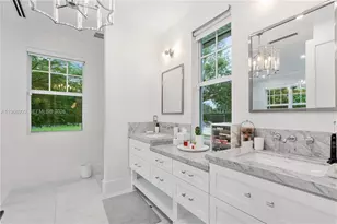 9301 SW 93rd Ave, Miami, FL 33176 - Photo 47