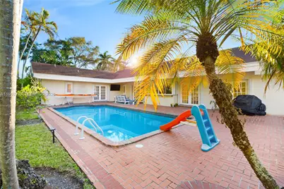 17341 SW 74th Ave #0, Palmetto Bay, FL 33157 - Photo 39