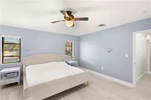 17341 SW 74th Ave, Palmetto Bay, FL 33157 - Photo 23