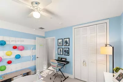 17341 SW 74th Ave #0, Palmetto Bay, FL 33157 - Photo 33