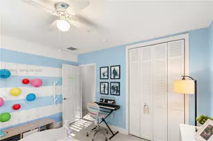 17341 SW 74th Ave, Palmetto Bay, FL 33157 - Photo 33