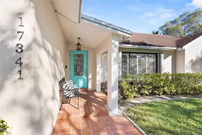 17341 SW 74th Ave #0, Palmetto Bay, FL 33157 - Photo 3