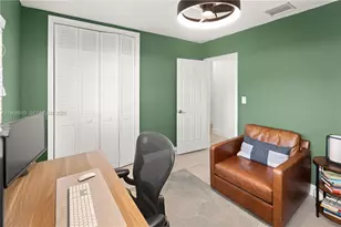 17341 SW 74th Ave, Palmetto Bay, FL 33157 - Photo 31