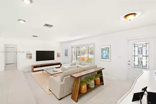 17341 SW 74th Ave, Palmetto Bay, FL 33157 - Photo 5