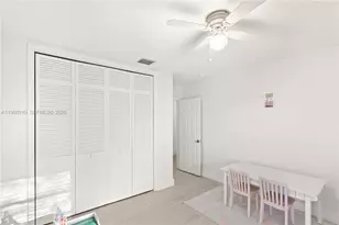 17341 SW 74th Ave, Palmetto Bay, FL 33157 - Photo 35