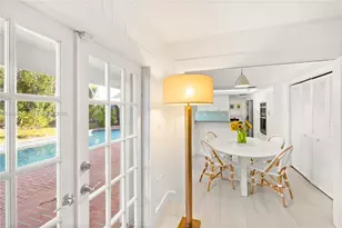 17341 SW 74th Ave, Palmetto Bay, FL 33157 - Photo 17