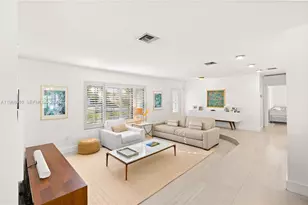 17341 SW 74th Ave, Palmetto Bay, FL 33157 - Photo 7