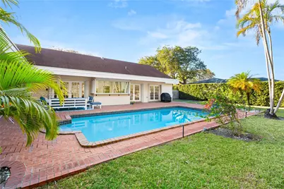 17341 SW 74th Ave #0, Palmetto Bay, FL 33157 - Photo 41