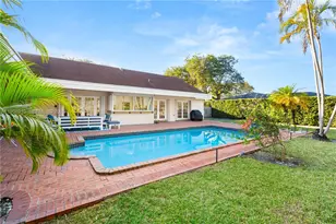 17341 SW 74th Ave, Palmetto Bay, FL 33157 - Photo 41