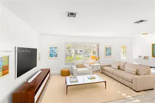 17341 SW 74th Ave, Palmetto Bay, FL 33157 - Photo 19