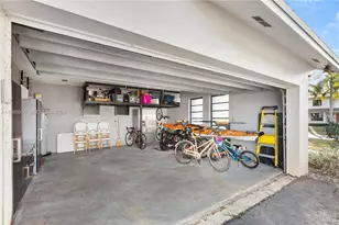 17341 SW 74th Ave, Palmetto Bay, FL 33157 - Photo 37