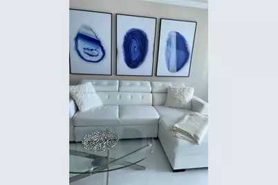 2501 S Ocean Dr #1639, Hollywood, FL 33019 - Photo 5