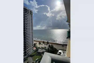 2501 S Ocean Dr #1639, Hollywood, FL 33019 - Photo 3