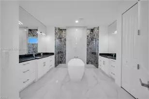 7799 15th Pl, Labelle, FL 33935 - Photo 11