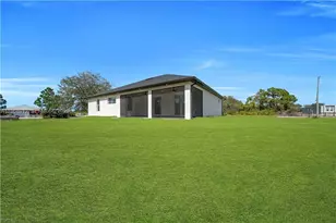 7799 15th Pl, Labelle, FL 33935 - Photo 29
