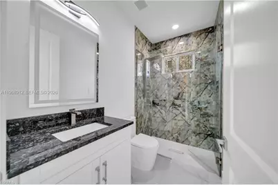 7799 15th Pl, Labelle, FL 33935 - Photo 17