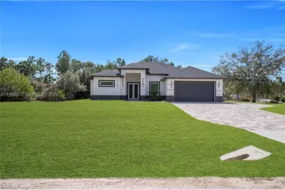 7799 15th Pl, Labelle, FL 33935 - Photo 31