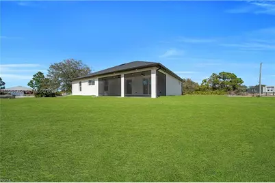 7799 15th Pl, Labelle, FL 33935 - Photo 25