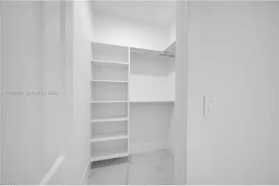 7799 15th Pl, Labelle, FL 33935 - Photo 19