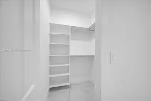 7799 15th Pl, Labelle, FL 33935 - Photo 19