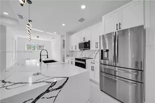 7799 15th Pl, Labelle, FL 33935 - Photo 7