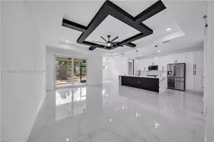 7799 15th Pl, Labelle, FL 33935 - Photo 7