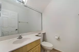 7733 SW 94th Ln, Miami, FL 33156 - Photo 15