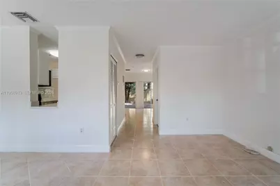 7733 SW 94th Ln #., Miami, FL 33156 - Photo 7