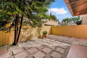 7733 SW 94th Ln, Miami, FL 33156 - Photo 31