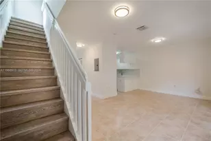 7733 SW 94th Ln, Miami, FL 33156 - Photo 17