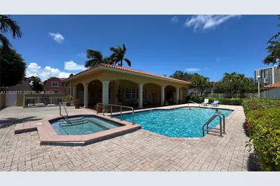 7733 SW 94th Ln #., Miami, FL 33156 - Photo 33