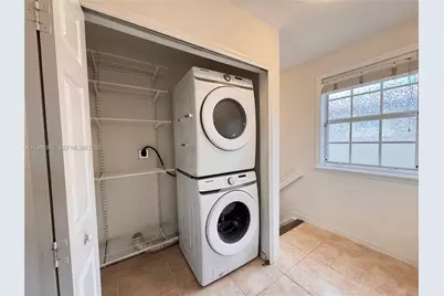 7733 SW 94th Ln #., Miami, FL 33156 - Photo 47