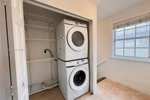 7733 SW 94th Ln, Miami, FL 33156 - Photo 47