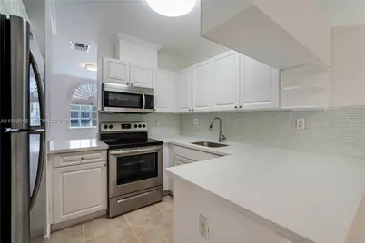 7733 SW 94th Ln #., Miami, FL 33156 - Photo 9