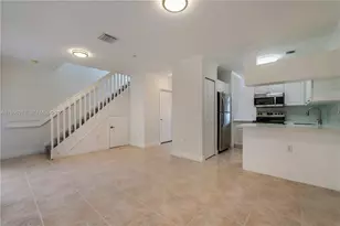 7733 SW 94th Ln, Miami, FL 33156 - Photo 7