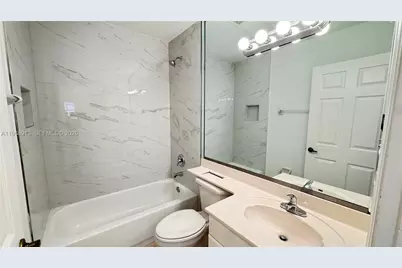 7733 SW 94th Ln #., Miami, FL 33156 - Photo 43