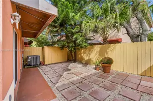 7733 SW 94th Ln, Miami, FL 33156 - Photo 33