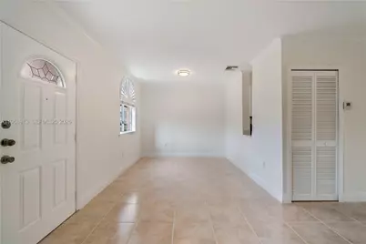 7733 SW 94th Ln #., Miami, FL 33156 - Photo 5